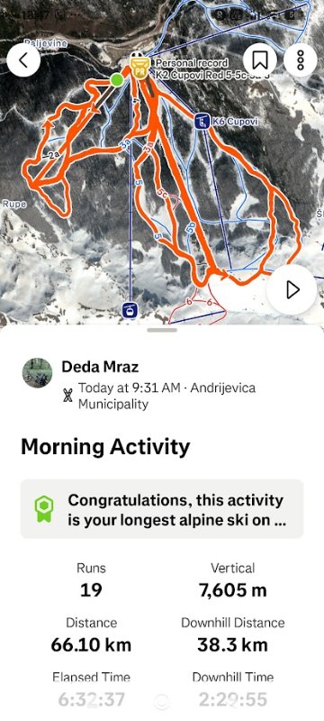 Screenshot_2026-02-26-18-47-25-602_com.strava.jpg