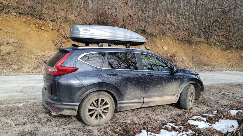 IMG_20260227_150718 (1).jpg