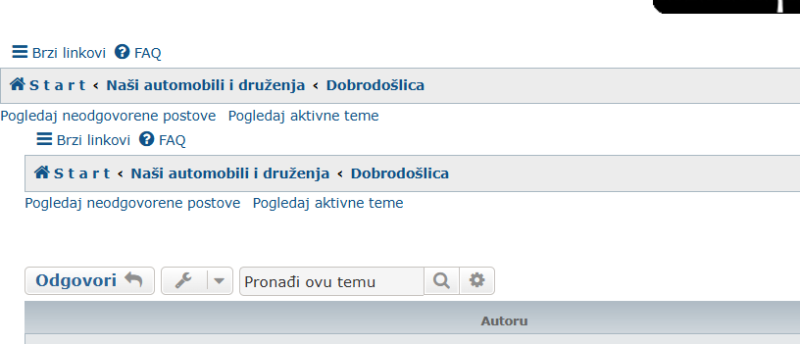 Screenshot 2026-03-09 080348.png