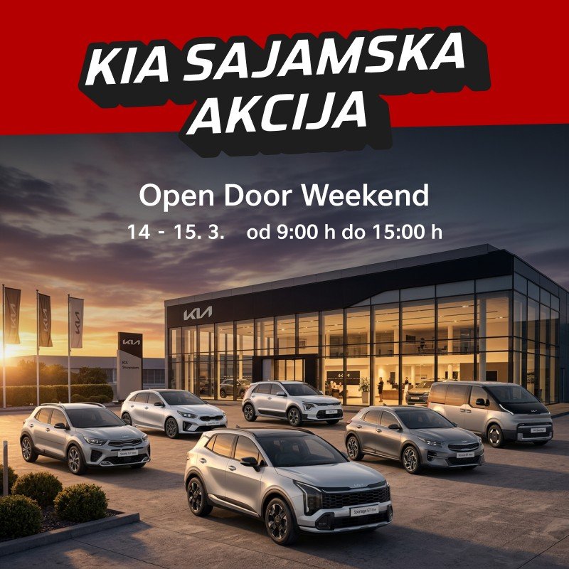 open weekend-rs-kia-offers-new-800x800.jpg
