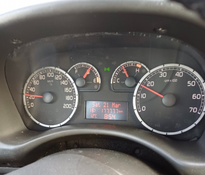 Punto17777km.jpg