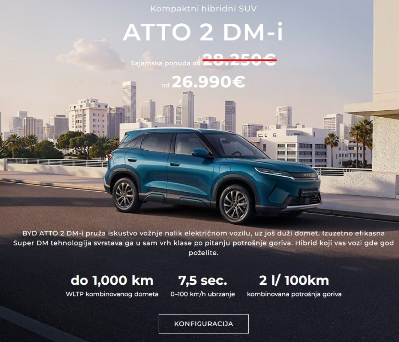 Screenshot 2026-03-24 084014.jpg