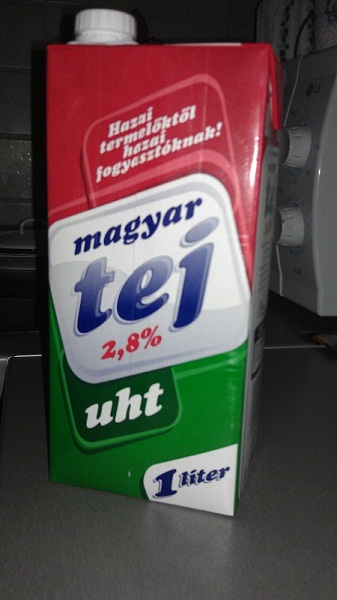 tej.jpg