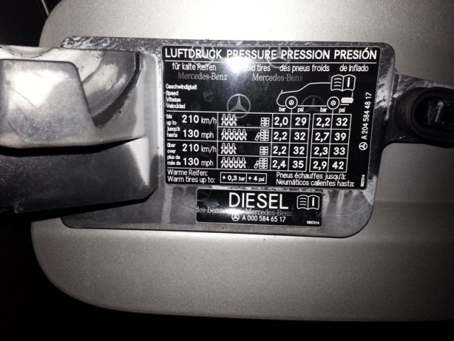 20130307_215327.jpg