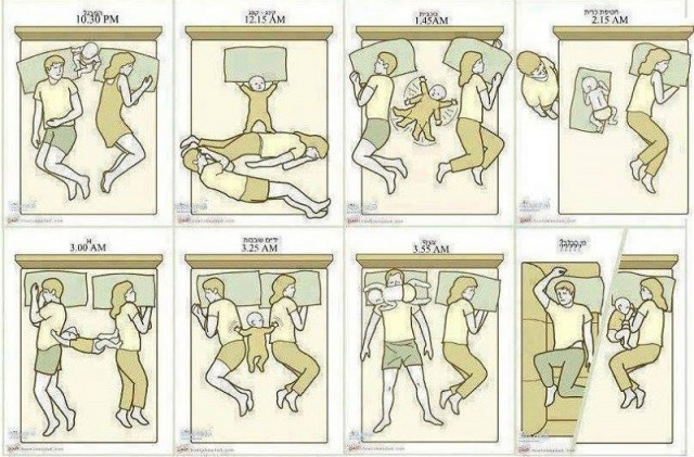 baby.jpg (192.21 KiB) Pogledano 892 puta baby.jpg