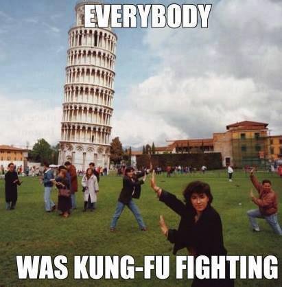 kungfu.jpg