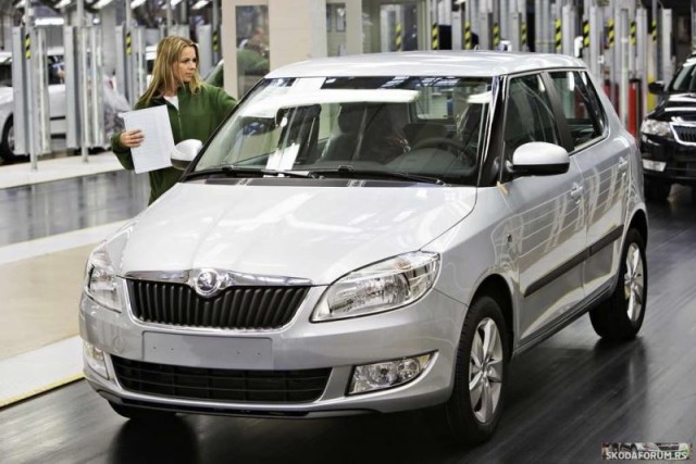 130920 SKODA Fabia Production - Mlada Boleslav 001.jpg
