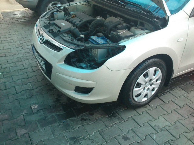 DSC_2794 - Copy_resize.JPG