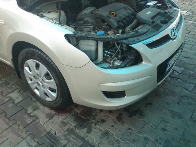 DSC_2795 - Copy_resize.JPG