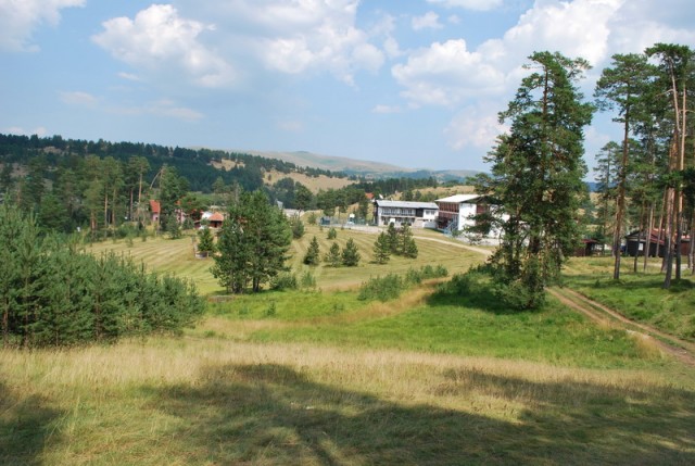 DSC_1088 a.jpg