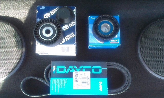 IMAG0527.jpg