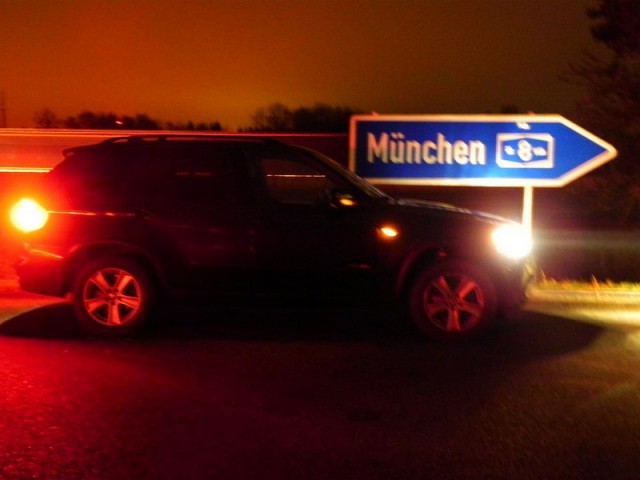 x5_munich_resize.jpg