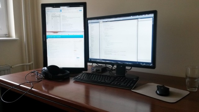 2014-01-08 13.10.15.jpg