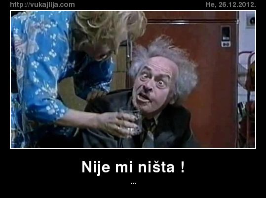 nije-mi-nista.jpg