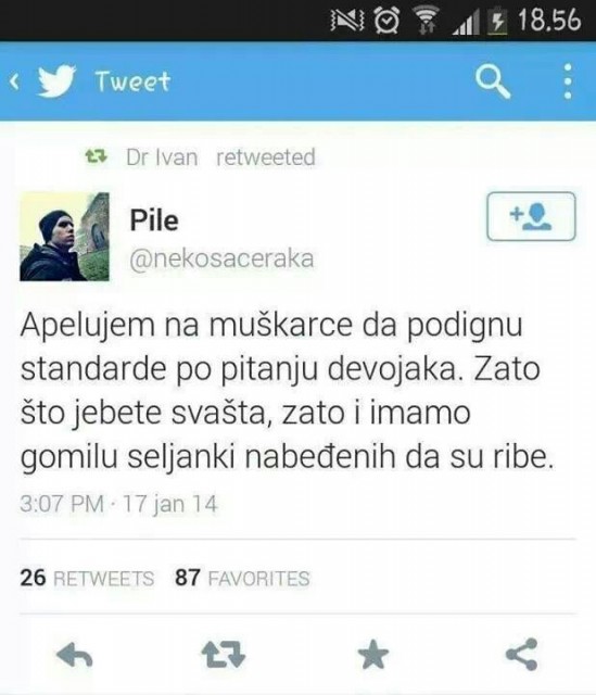 uploadfromtaptalk1390738344726.jpg (55.39 KiB) Pogledano 1192 puta uploadfromtaptalk1390738344726.jpg