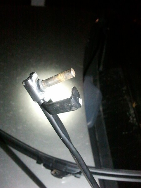 2014-01-30 22.50.44.jpg