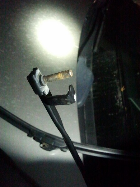 2014-01-30 22.51.00.jpg