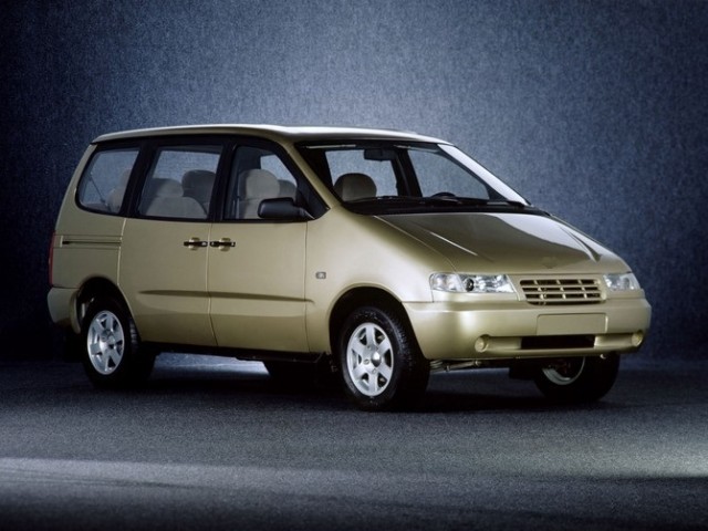 p1.jpg (108.33 KiB) Pogledano 1810 puta Vw