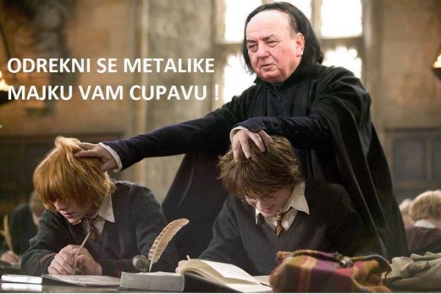 1912340_466111743490088_742677669_n.jpg (46.4 KiB) Pogledano 1971 put Bora