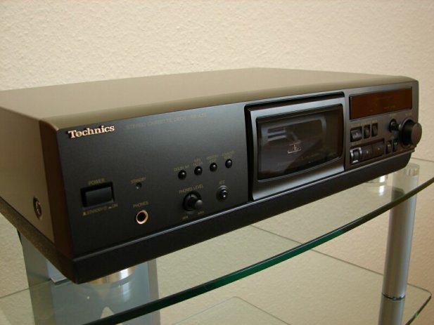 technics-rs-az6.jpg