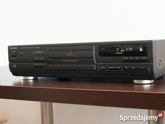 technics-sl-pg580a.jpg