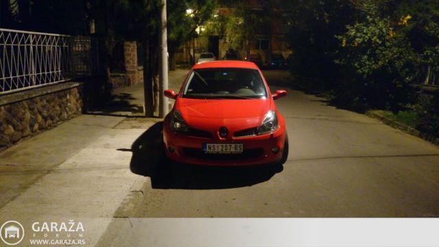 DSC_0126 copy.jpg (155.82 KiB) Pogledano 1505 puta DSC_0126 copy.jpg