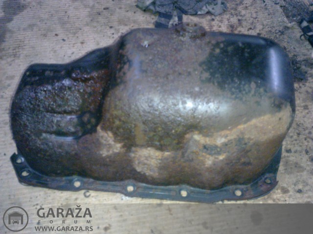 04102014496 copy.jpg