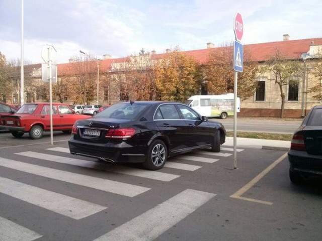 544936_10205052640173357_8821293987397655199_n.jpg (62.74 KiB) Pogledano 1616 puta Pajser