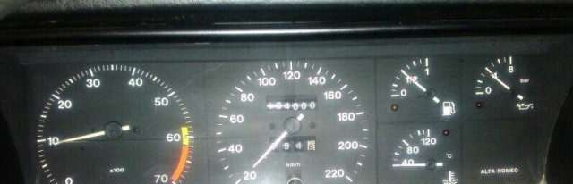 uploadfromtaptalk1418169917261.jpg (43.27 KiB) Pogledano 1681 put uploadfromtaptalk1418169917261.jpg