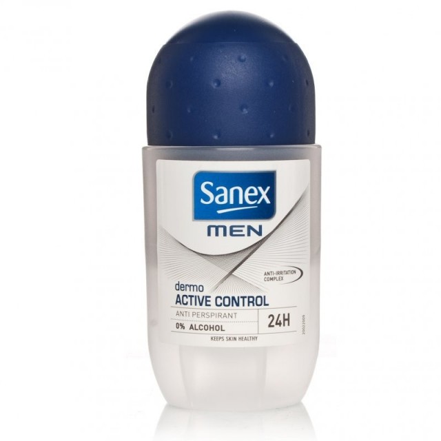 Sanex-For-Men-Roll-On-Deodorant-Active-27122.jpg