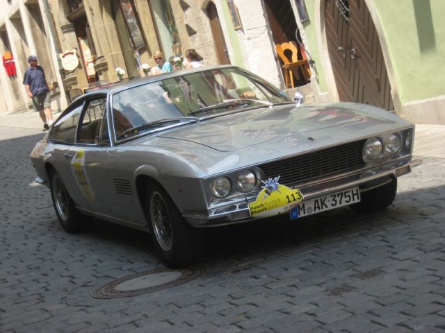 2010 324.jpg (94.03 KiB) Pogledano 2259 puta 2010 324.jpg