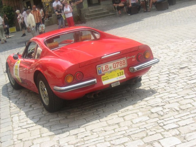 2010 349.jpg (100.86 KiB) Pogledano 2263 puta 2010 349.jpg