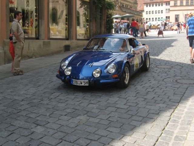 2010 327.jpg (105.1 KiB) Pogledano 2258 puta 2010 327.jpg