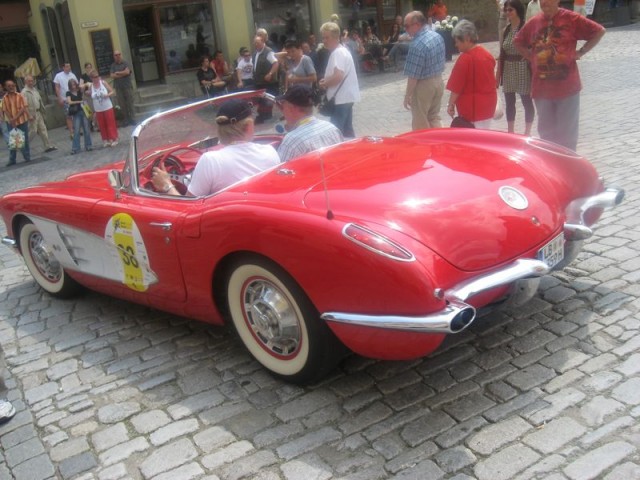 2010 346.jpg (102.67 KiB) Pogledano 2254 puta 2010 346.jpg