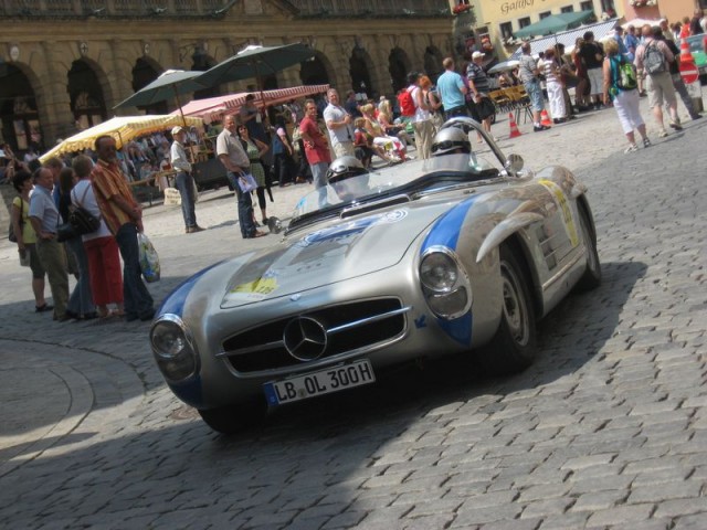 2010 329.jpg (108.63 KiB) Pogledano 2250 puta 2010 329.jpg