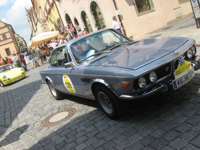 2010 336.jpg (116.42 KiB) Pogledano 2254 puta 2010 336.jpg