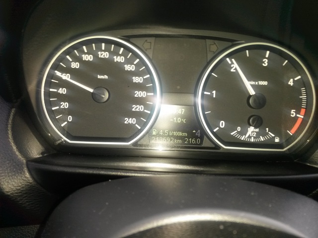 bmw pot1.jpg