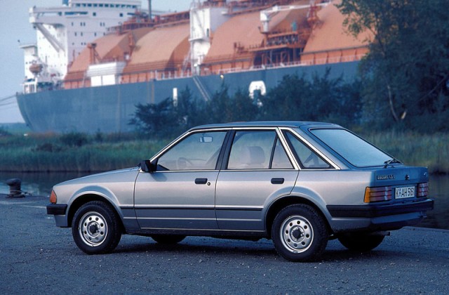 1984_Ford_Escort_III.jpg