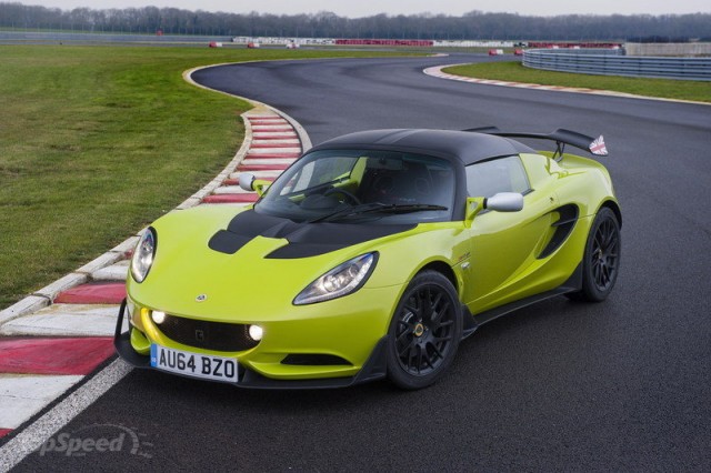 2015-lotus-elise-s-cup-16_800x0w.jpg