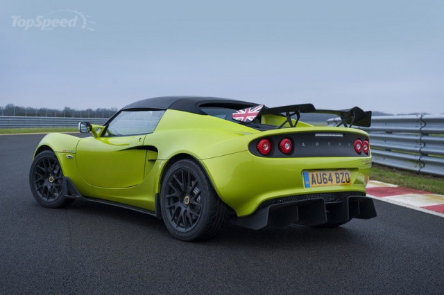 2015-lotus-elise-s-cup-29_800x0w.jpg