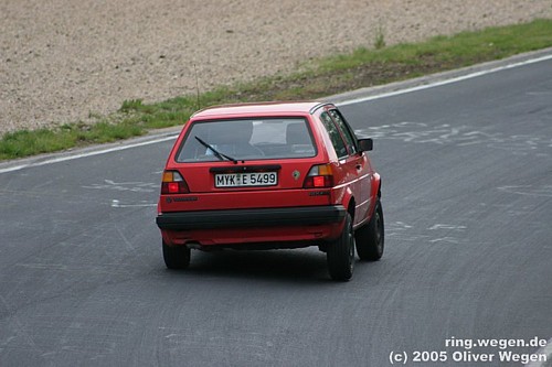 Bodyroll_Golf_Pflanzgarten_02.jpg