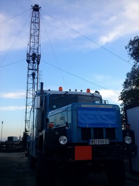 2013-11-22 15.33.31.jpg