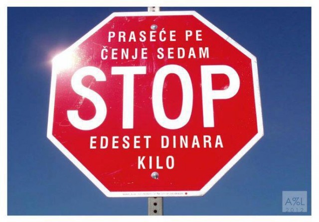 pecenje.jpg (40.46 KiB) Pogledano 2527 puta pecenje.jpg