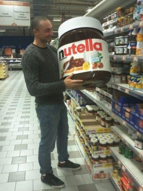 nutella.jpg