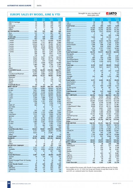 Pages from crain_ane_7844698254RFBML_Page_1.jpg