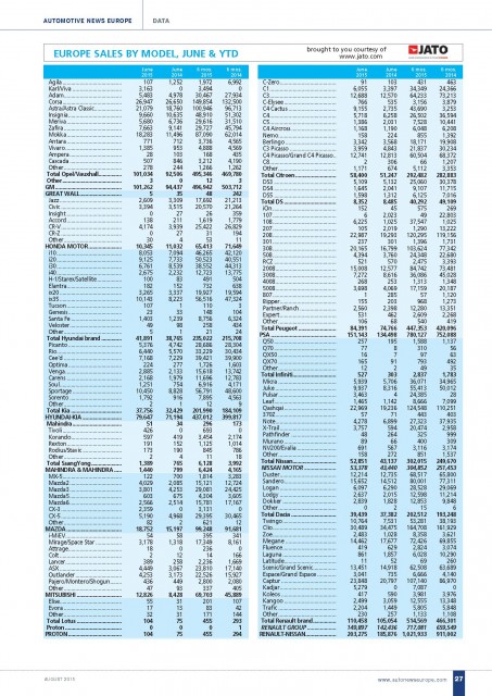 Pages from crain_ane_7844698254RFBML_Page_2.jpg