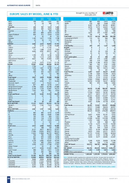 Pages from crain_ane_7844698254RFBML_Page_3.jpg