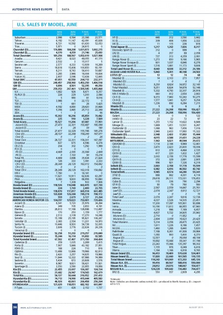 Pages from crain_ane_7844698254RFBML_Page_5.jpg