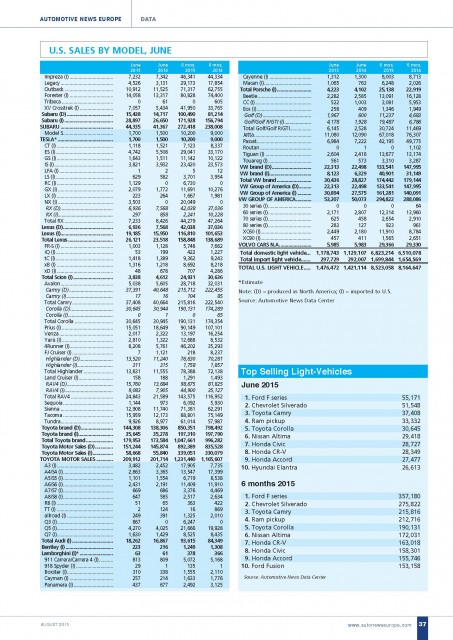 Pages from crain_ane_7844698254RFBML_Page_6.jpg