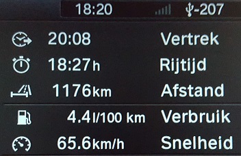 20151207_181838_001 (2).jpg